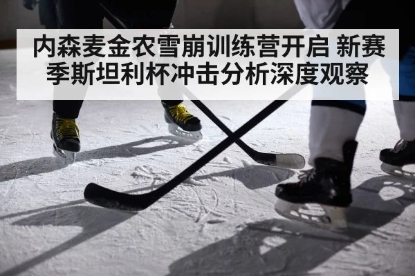 hockey players on ice